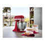 Кухонний комбайн KitchenAid 5KSM185PSEER Кухонний комбайн KitchenAid 5KSM185PSEER