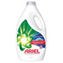 Гель для прання Ariel Гірське джерело 2.25 л (8700216691147) Гель для прання Ariel Гірське джерело 2.25 л (8700216691147)