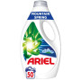 Гель для прання Ariel Гірське джерело 2.25 л (8700216691147) Гель для прання Ariel Гірське джерело 2.25 л (8700216691147)