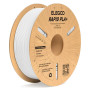 Пластик для 3D-принтера ELEGOO Rapid PLA Plus 1кг, 1.75мм, white (50.203.0115) Пластик для 3D-принтера ELEGOO Rapid PLA Plus 1кг, 1.75мм, white (50.203.0115)