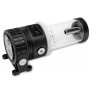 Помпа для СРО Ekwb EK-Quantum Kinetic TBE 200 D5 PWM D-RGB - Acetal (3831109818381) Помпа для СРО Ekwb EK-Quantum Kinetic TBE 200 D5 PWM D-RGB - Acetal (3831109818381)