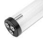 Помпа для СРО Ekwb EK-Quantum Kinetic TBE 200 D5 PWM D-RGB - Acetal (3831109818381) Помпа для СРО Ekwb EK-Quantum Kinetic TBE 200 D5 PWM D-RGB - Acetal (3831109818381)