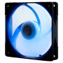 Кулер до корпусу Scythe Kaze Flex 120 mm RGB PWM (SU1225FD12MR-RHP) Кулер до корпусу Scythe Kaze Flex 120 mm RGB PWM (SU1225FD12MR-RHP)