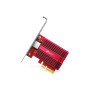 Мережева карта TP-Link TX401 Мережева карта TP-Link TX401