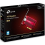 Мережева карта TP-Link TX401 Мережева карта TP-Link TX401