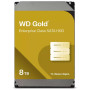 Жорсткий диск 3.5" 8TB WD (WD8005FRYZ) Жорсткий диск 3.5" 8TB WD (WD8005FRYZ)