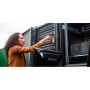 Жорсткий диск 3.5" 8TB WD (WD8005FRYZ) Жорсткий диск 3.5" 8TB WD (WD8005FRYZ)