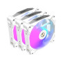 Кулер до корпусу Alseye i12W-K3 (AS.04.09.0003) Кулер до корпусу Alseye i12W-K3 (AS.04.09.0003)