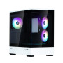 Корпус Zalman P30 (P30BW) Корпус Zalman P30 (P30BW)