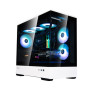 Корпус Zalman P30 (P30BW) Корпус Zalman P30 (P30BW)
