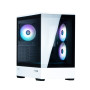 Корпус Zalman P30 (P30BW) Корпус Zalman P30 (P30BW)