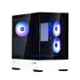 Корпус Zalman P30 (P30BW) Корпус Zalman P30 (P30BW)
