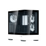 Корпус Zalman P30 (P30BW) Корпус Zalman P30 (P30BW)