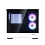 Корпус Zalman P30 (P30BW) Корпус Zalman P30 (P30BW)
