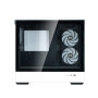 Корпус Zalman P30 (P30BW) Корпус Zalman P30 (P30BW)