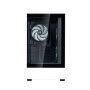Корпус Zalman P30 (P30BW) Корпус Zalman P30 (P30BW)