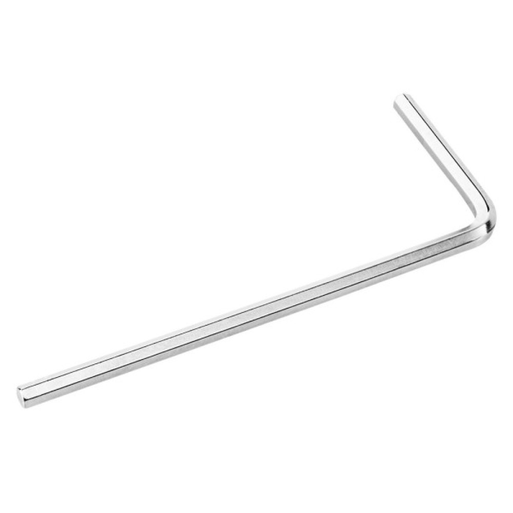 Пила дискова акумуляторна GRAPHITE Energy+ 18В 165мм 2.95кг без АКБ та ЗП