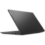Ноутбук Lenovo V15 G4 AMN (82YU016RRA)