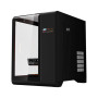 Корпус 1stPlayer RT5-BK Корпус 1stPlayer RT5-BK