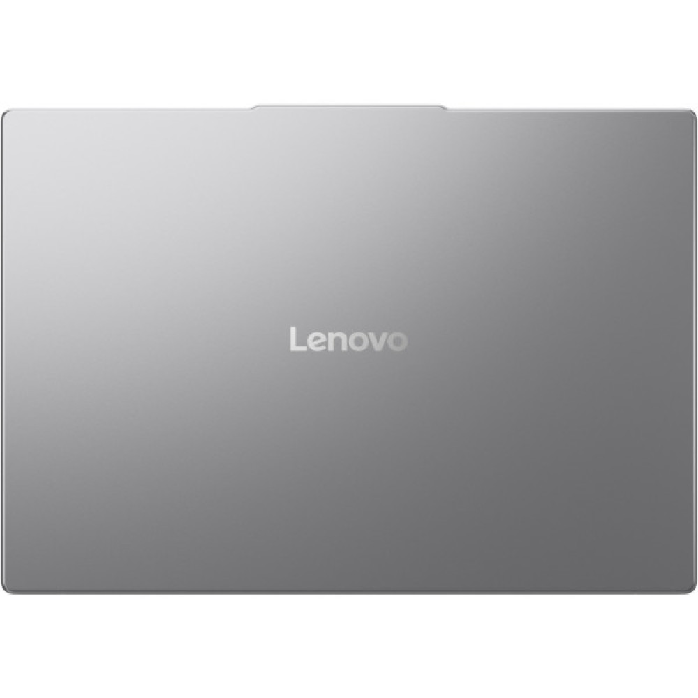 Ноутбук Lenovo IdeaPad Slim 5 16IRH10 (83HS008MRA)