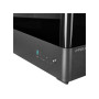 Корпус Prologix Lumi GM-01AB Glass Black Корпус Prologix Lumi GM-01AB Glass Black