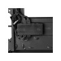 Корпус Prologix Lumi GM-01AB Glass Black Корпус Prologix Lumi GM-01AB Glass Black