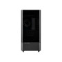 Корпус Prologix Lumi GM-01AB Glass Black Корпус Prologix Lumi GM-01AB Glass Black