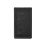 Корпус Prologix Lumi GM-01AB Glass Black Корпус Prologix Lumi GM-01AB Glass Black