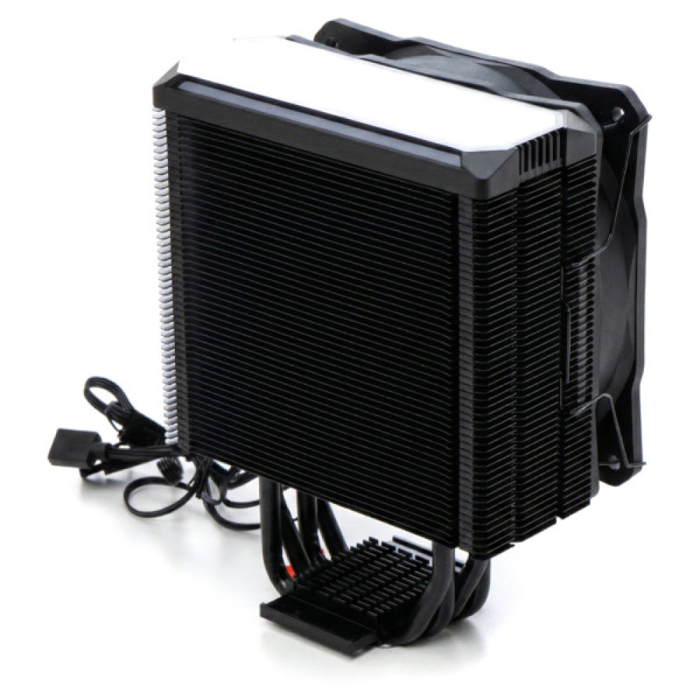Кулер до процесора Vinga CL3024