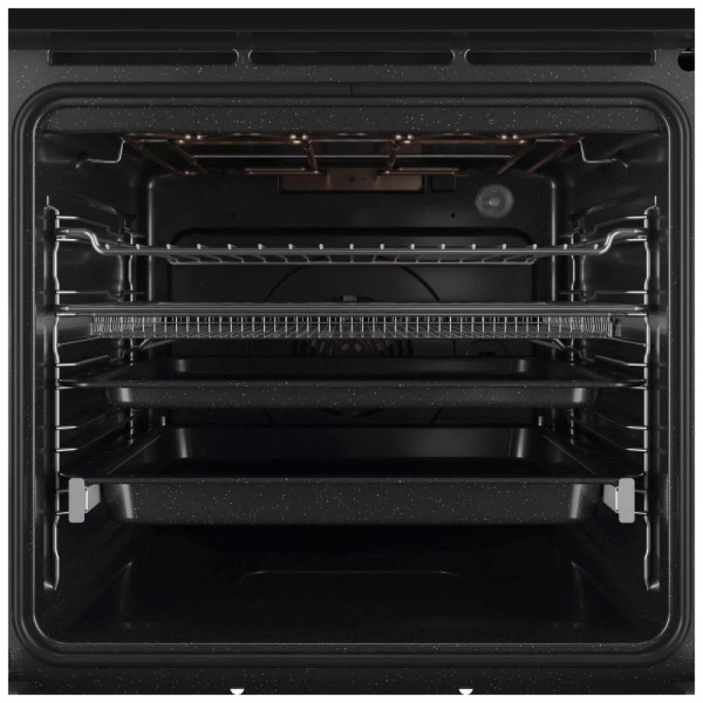 Духова шафа Whirlpool AKZ9S 8220 FB