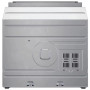 Духова шафа Whirlpool AKZ9S 8220 FB