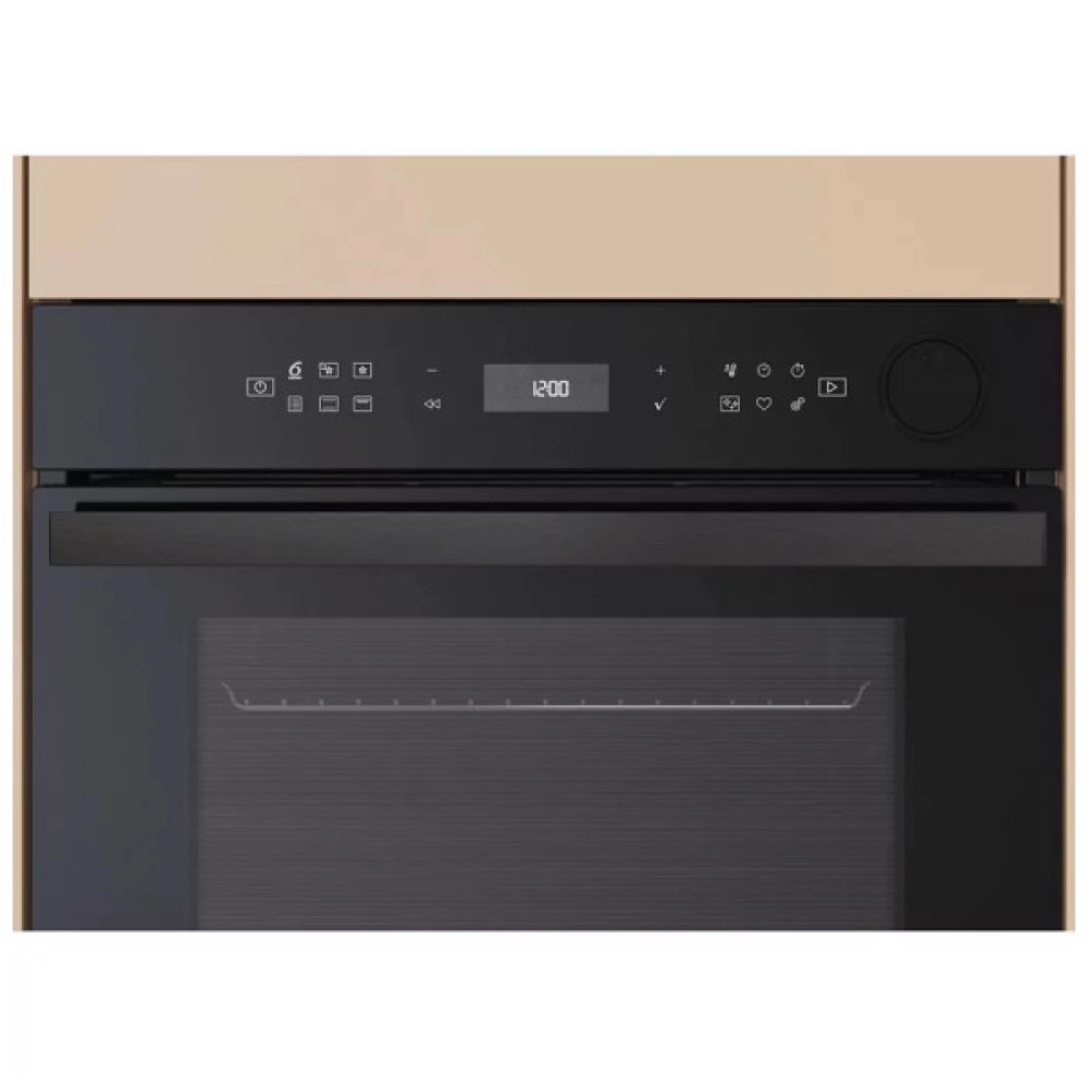 Духова шафа Whirlpool AKZ9S 8220 FB