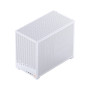 Корпус для ПК JONSBO D32 PRO White