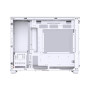 Корпус для ПК JONSBO D32 PRO White