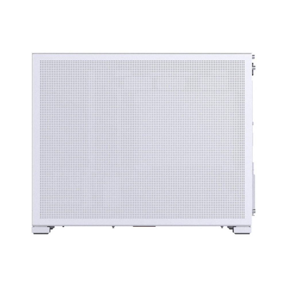 Корпус для ПК JONSBO D32 PRO White
