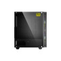 Корпус для ПК Gamemax Black Hole