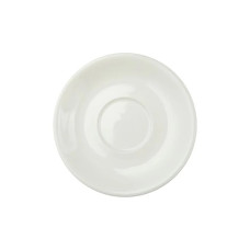 Блюдце FoREST Aspen 15,3 см (715813)