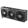 Відеокарта ASUS Radeon RX 9070 XT 16Gb PRIME OC (PRIME-RX9070XT-O16G)