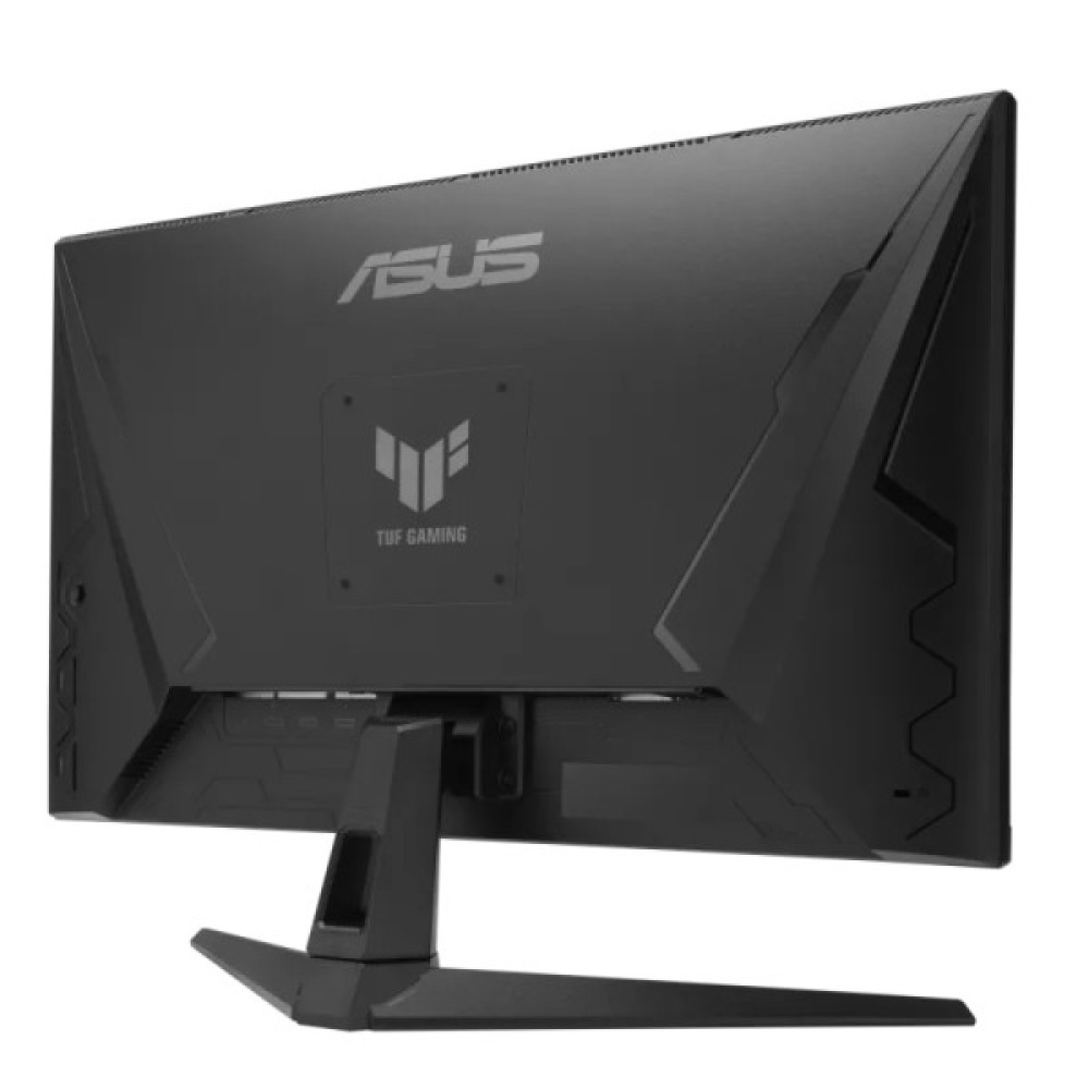 ASUS VG279QM1A (90LM05X0-B01370)