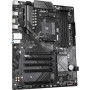 GIGABYTE B550 EAGLE