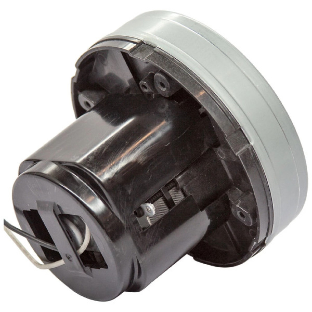 Аксесуар для тонерних пилососів 3M ATRIX engine for Omega Supreme Plus 220F (0600018/DLC)