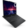 Ноутбук Lenovo Legion Pro 5 16AFR10 (83F2002QRA)