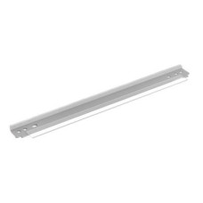 Лезо дозування Lexmark X264/363/364 PrintPro (DB364)