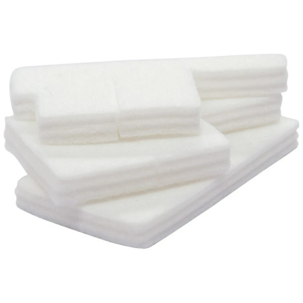 Поглинач чорнила Epson XP 6000/6100/8500/8600 MAINTENANCE BOX C13T366100/T3661 AHK (70263827)