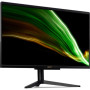 Комп'ютер Acer Aspire C24-1600 AiO / Celeron N4505, 8, 256, WiFi (DQ.BHTME.001) Комп'ютер Acer Aspire C24-1600 AiO / Celeron N4505, 8, 256, WiFi (DQ.BHTME.001)