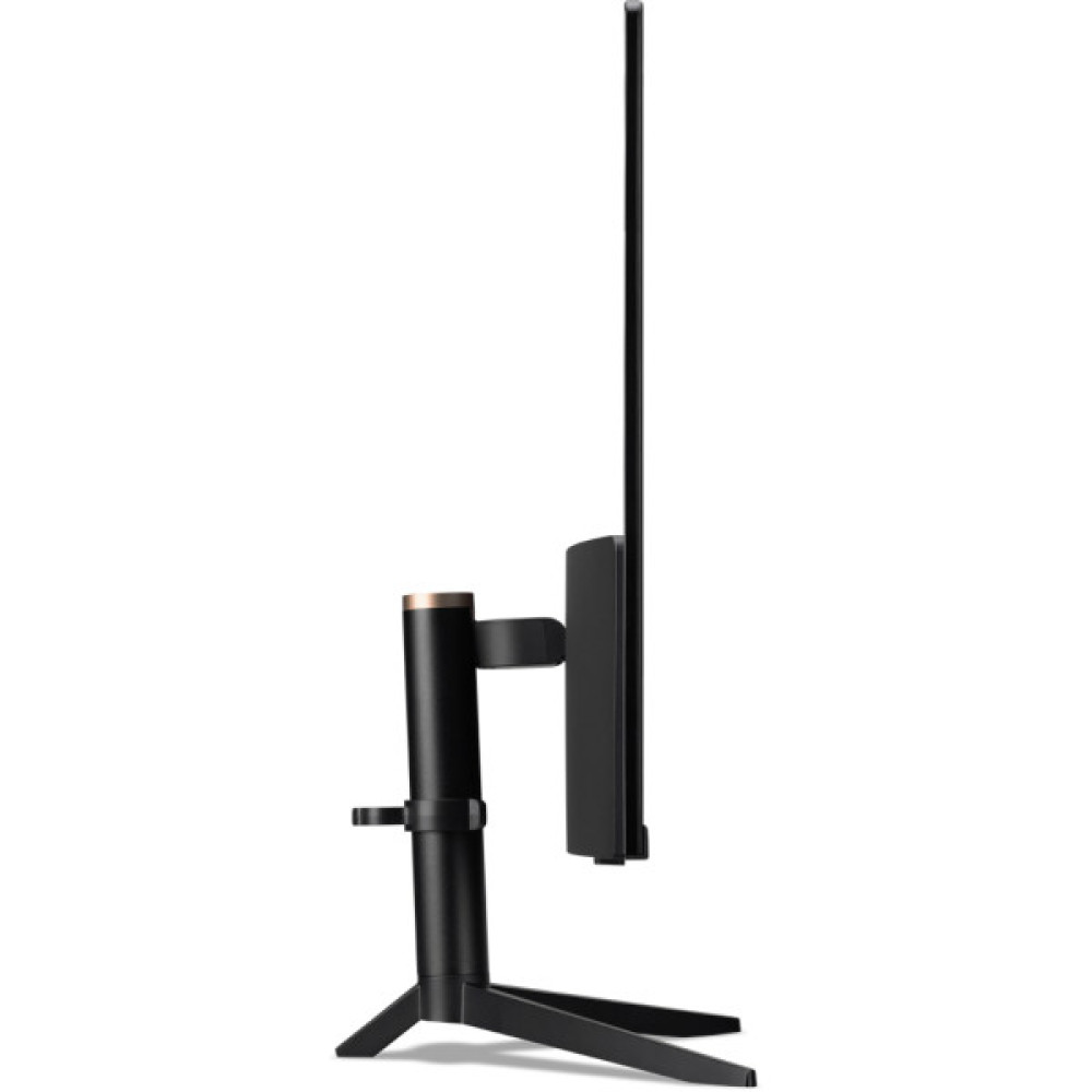 Комп'ютер Acer Aspire C24-1600 AiO / Celeron N4505, 8, 256, WiFi (DQ.BHTME.001)