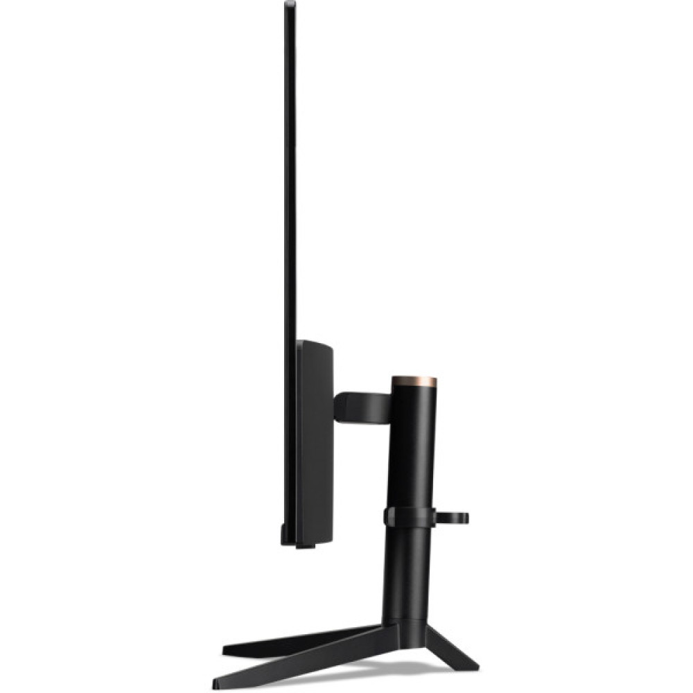 Комп'ютер Acer Aspire C24-1600 AiO / Celeron N4505, 8, 256, WiFi (DQ.BHTME.001)