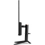 Комп'ютер Acer Aspire C24-1600 AiO / Celeron N4505, 8, 256, WiFi (DQ.BHTME.001) Комп'ютер Acer Aspire C24-1600 AiO / Celeron N4505, 8, 256, WiFi (DQ.BHTME.001)