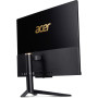 Комп'ютер Acer Aspire C24-1600 AiO / Celeron N4505, 8, 256, WiFi (DQ.BHTME.001) Комп'ютер Acer Aspire C24-1600 AiO / Celeron N4505, 8, 256, WiFi (DQ.BHTME.001)