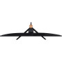 Комп'ютер Acer Aspire C24-1600 AiO / Celeron N4505, 8, 256, WiFi (DQ.BHTME.001) Комп'ютер Acer Aspire C24-1600 AiO / Celeron N4505, 8, 256, WiFi (DQ.BHTME.001)